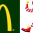 blog marketing : logo mcdo
