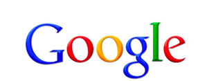 nouveau-logo-google-2015