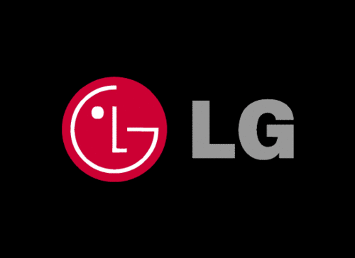 décryptage de logos de grandes marques - LG