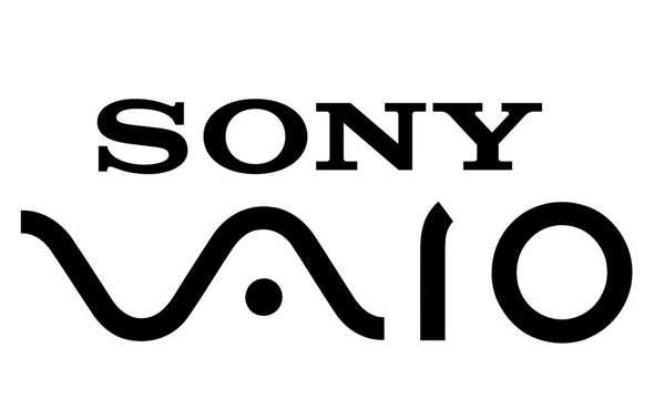 décryptage de logos de grandes marques - Sony
