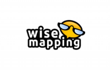 Logiciels de mind mapping - Wisemapping