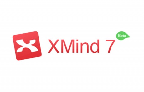Logiciels de mind mapping - Xmind