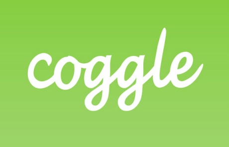 Logiciels de mind mapping - Coggle