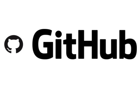 Logiciels pour organiser vos projets - Github