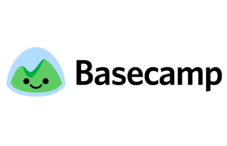 Logiciels Gestion de projet - Basecamp