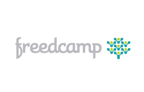 Logiciels Gestion de projet - Freedcamp