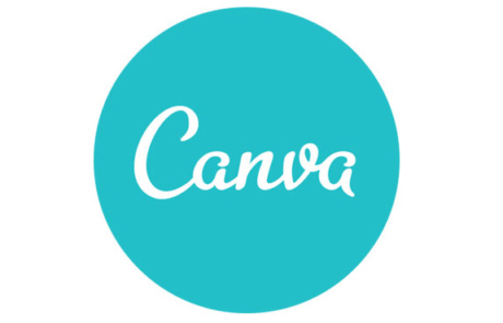 10 logiciels pour réaliser une infographie - CANVA