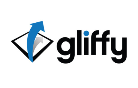 10 logiciels pour réaliser une infographie - GLIFFY
